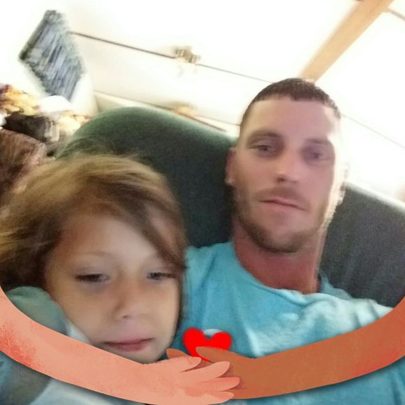 Meet your Posher, Jeremy - Picture 1 of 1